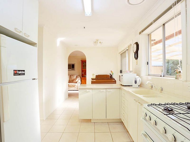 202 Frankston Dandenong Road, Seaford VIC 3198