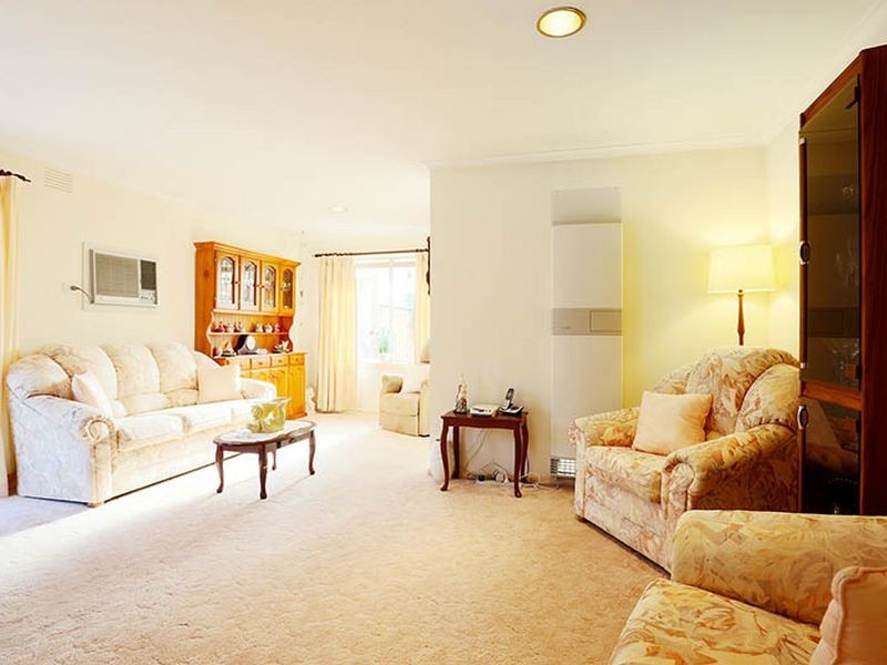 202 Frankston Dandenong Road, Seaford VIC 3198