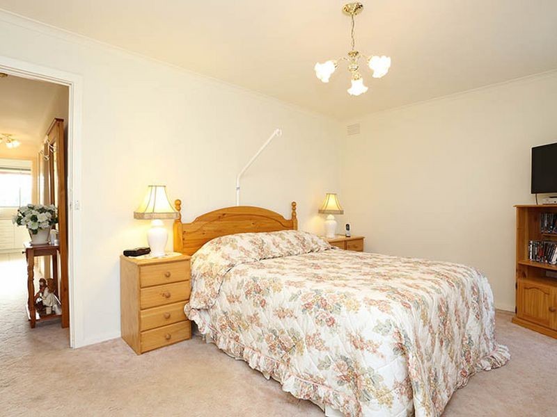 202 Frankston Dandenong Road, Seaford VIC 3198