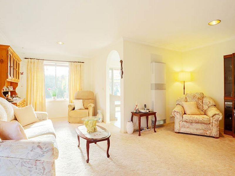 202 Frankston Dandenong Road, Seaford VIC 3198