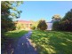 202 Frankston Dandenong Road, Seaford VIC 3198