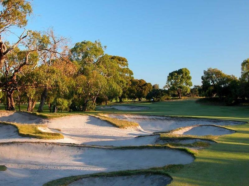 202 Frankston Dandenong Road, Seaford VIC 3198