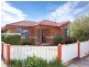 1/2 McRae Street, Seaford VIC 3198