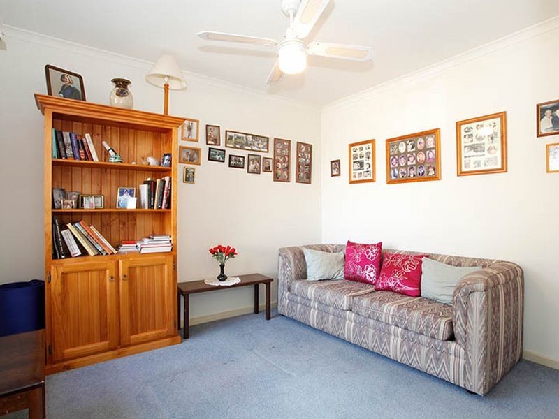 1/2 McRae Street, Seaford VIC 3198