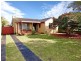 24 Elsie Avenue, Seaford VIC 3198