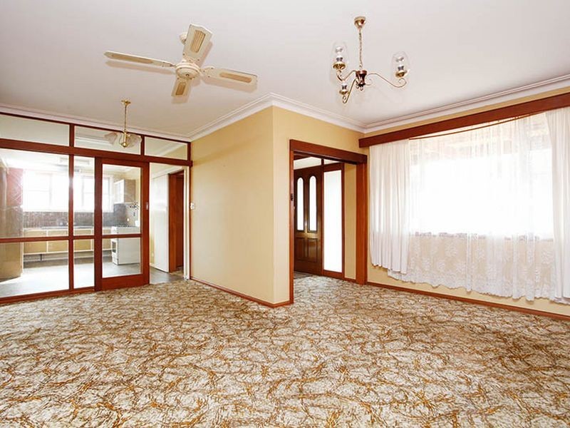 24 Elsie Avenue, Seaford VIC 3198