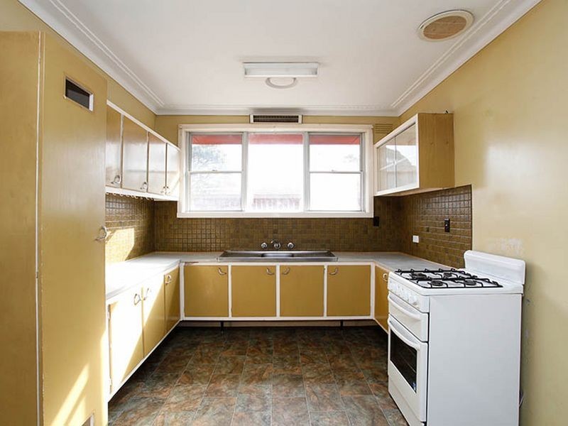 24 Elsie Avenue, Seaford VIC 3198