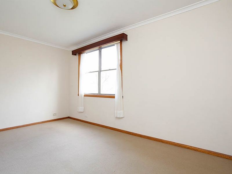 24 Elsie Avenue, Seaford VIC 3198