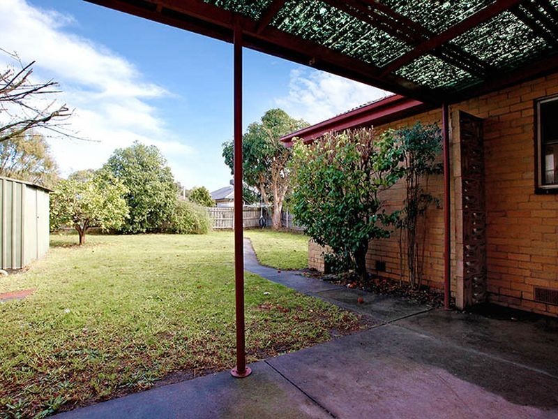 24 Elsie Avenue, Seaford VIC 3198