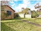 24 Elsie Avenue, Seaford VIC 3198