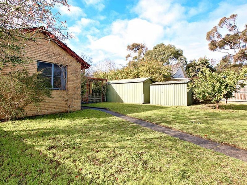 24 Elsie Avenue, Seaford VIC 3198