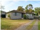 292 Skye Road, Frankston VIC 3199
