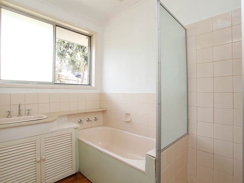 292 Skye Road, Frankston VIC 3199