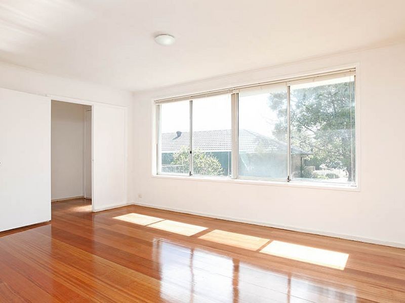 292 Skye Road, Frankston VIC 3199