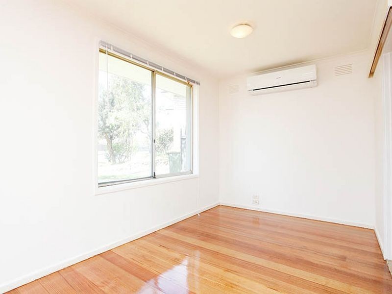 292 Skye Road, Frankston VIC 3199