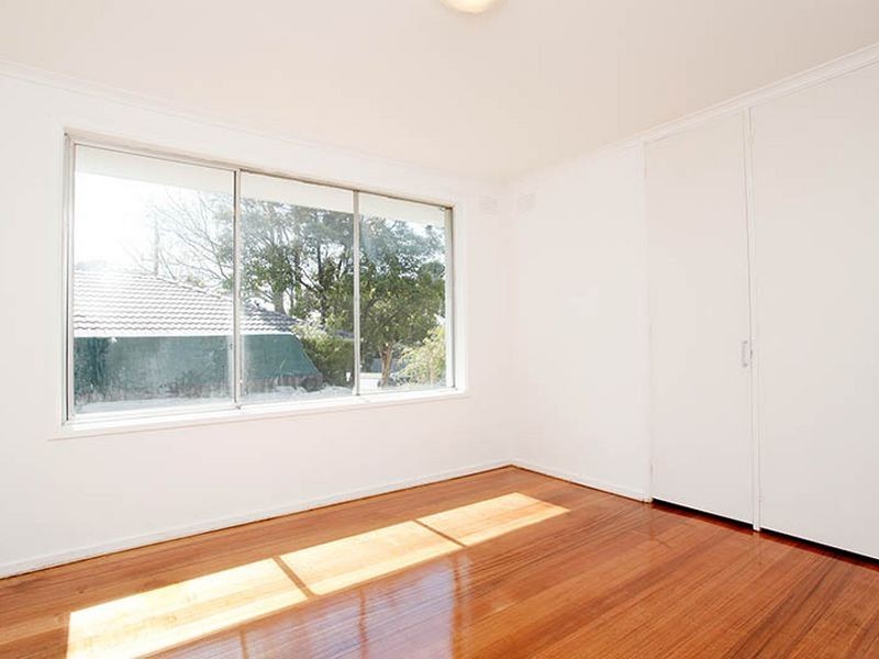 292 Skye Road, Frankston VIC 3199