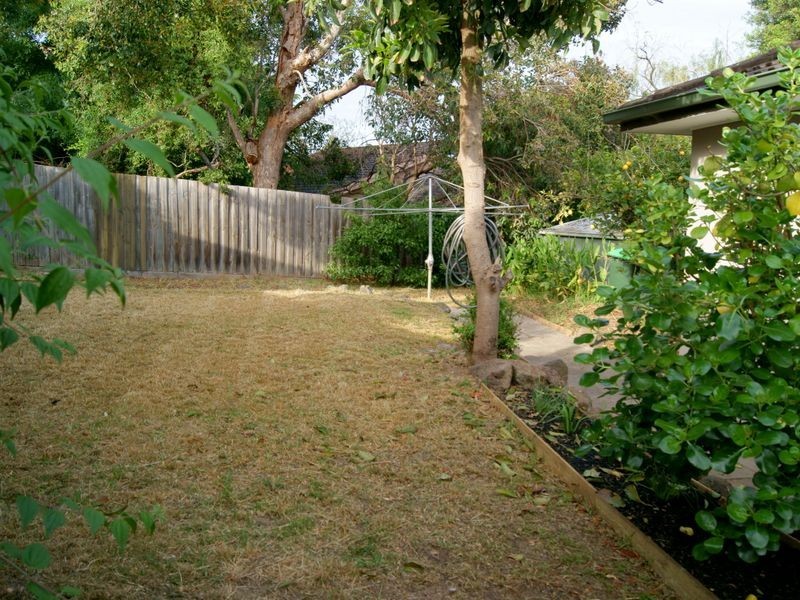 292 Skye Road, Frankston VIC 3199