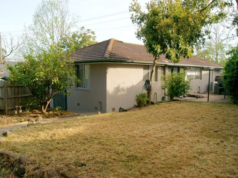 292 Skye Road, Frankston VIC 3199