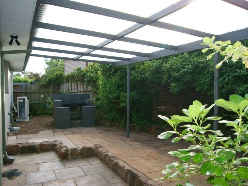 292 Skye Road, Frankston VIC 3199