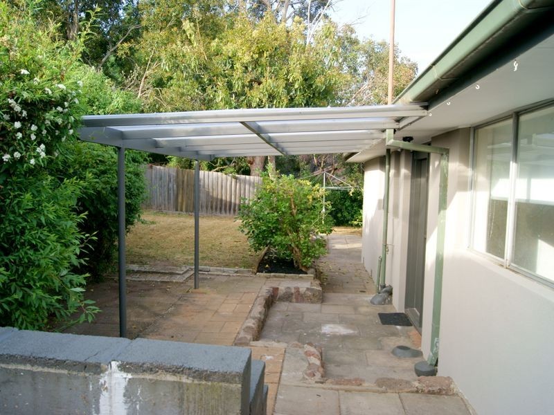 292 Skye Road, Frankston VIC 3199