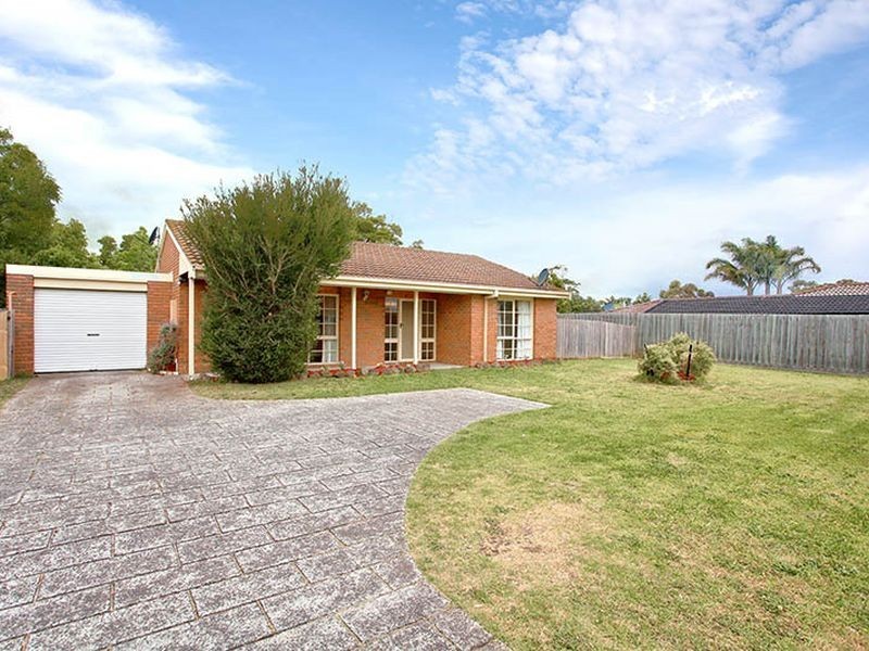 2/209 Seaford Road, Seaford VIC 3198