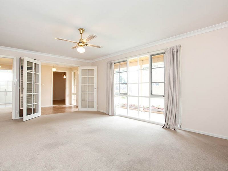 2/209 Seaford Road, Seaford VIC 3198