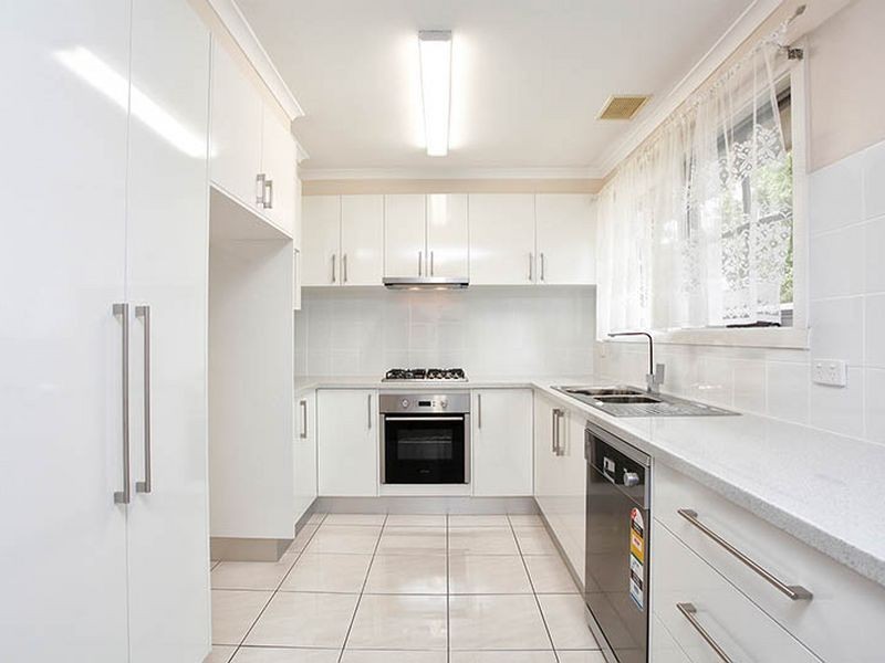 2/209 Seaford Road, Seaford VIC 3198