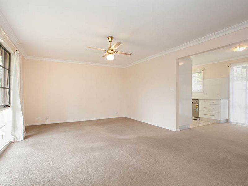 2/209 Seaford Road, Seaford VIC 3198