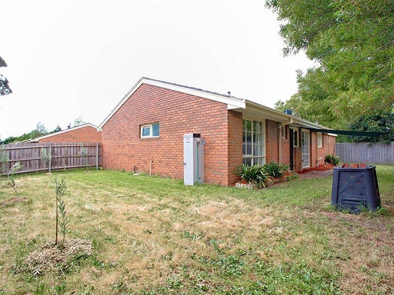 2/209 Seaford Road, Seaford VIC 3198