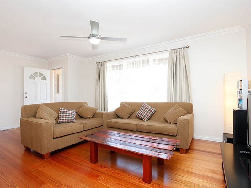 2 Susan Court, Seaford VIC 3198