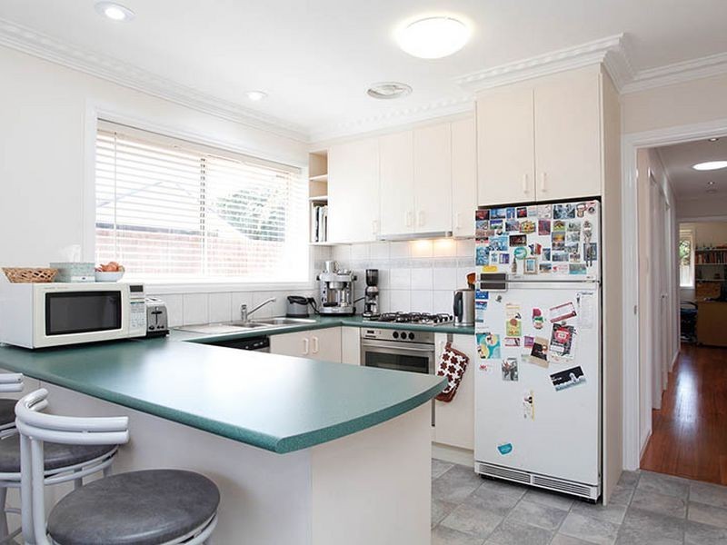 2 Susan Court, Seaford VIC 3198