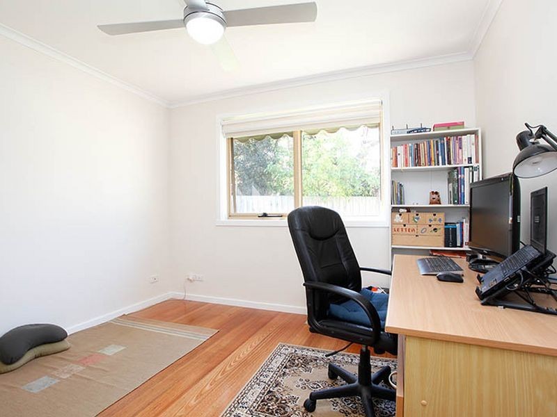 2 Susan Court, Seaford VIC 3198