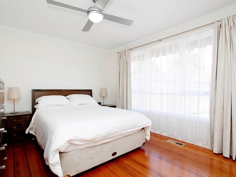 2 Susan Court, Seaford VIC 3198