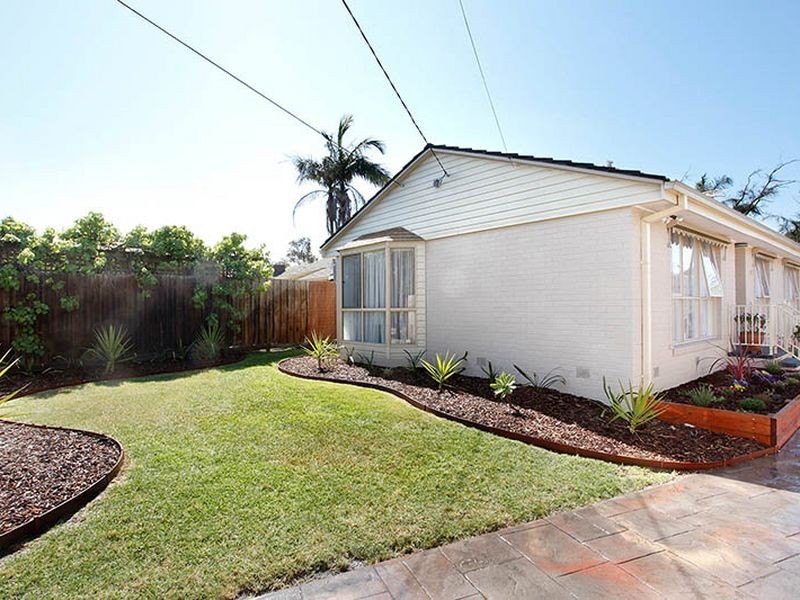 2 Susan Court, Seaford VIC 3198