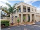 1/197-198 Nepean Highway, Seaford VIC 3198