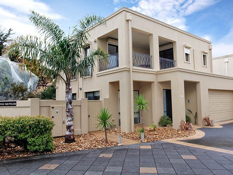 1/197-198 Nepean Highway, Seaford VIC 3198