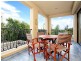1/197-198 Nepean Highway, Seaford VIC 3198