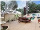 1/197-198 Nepean Highway, Seaford VIC 3198
