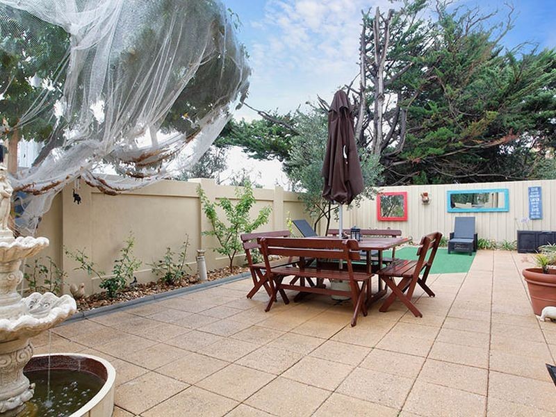 1/197-198 Nepean Highway, Seaford VIC 3198