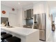 1/197-198 Nepean Highway, Seaford VIC 3198