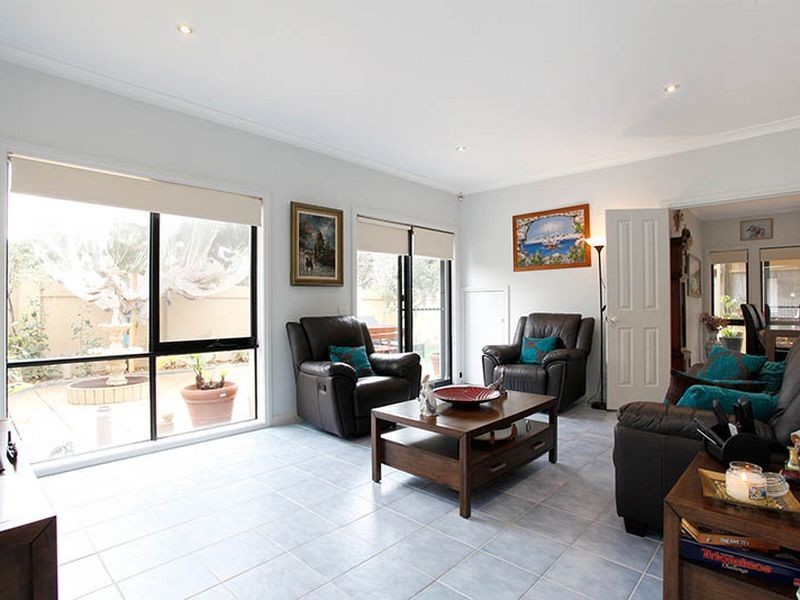 1/197-198 Nepean Highway, Seaford VIC 3198