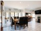 1/197-198 Nepean Highway, Seaford VIC 3198