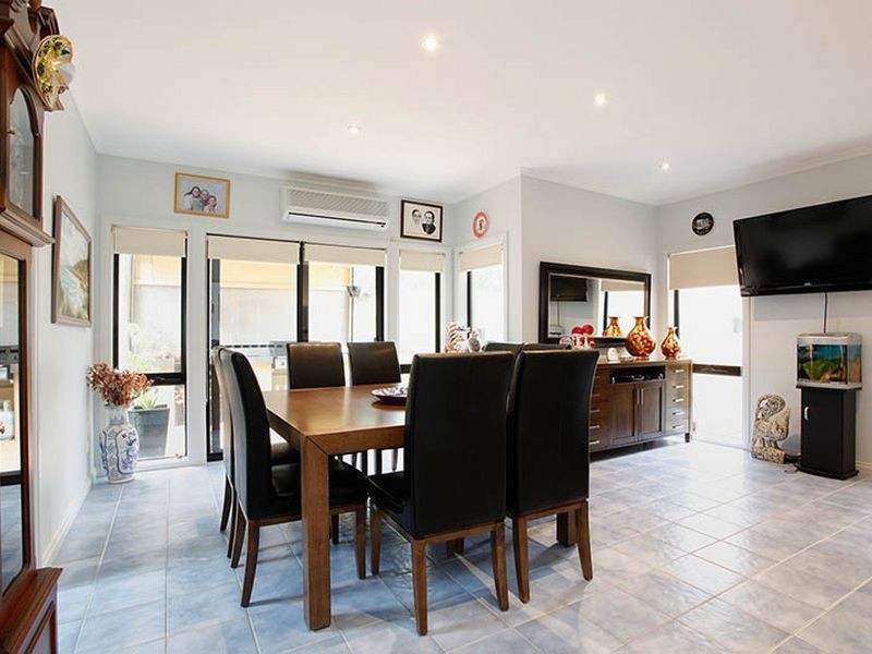 1/197-198 Nepean Highway, Seaford VIC 3198