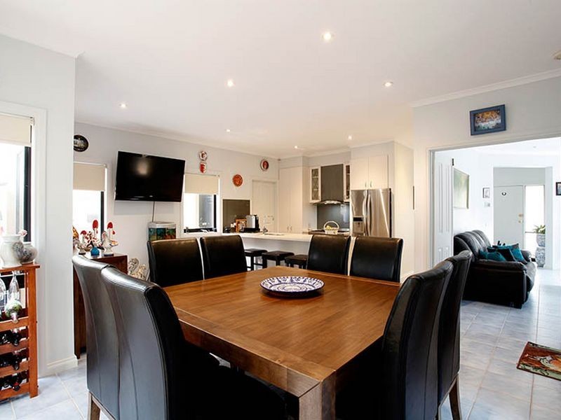 1/197-198 Nepean Highway, Seaford VIC 3198