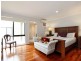 1/197-198 Nepean Highway, Seaford VIC 3198