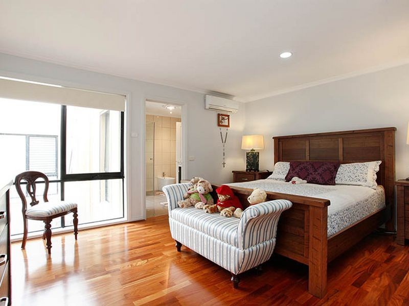 1/197-198 Nepean Highway, Seaford VIC 3198