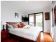 1/197-198 Nepean Highway, Seaford VIC 3198