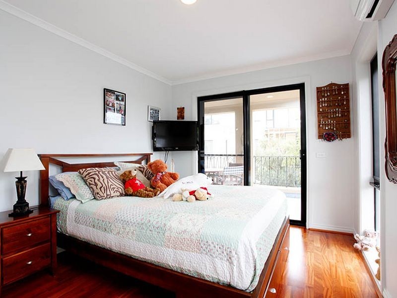 1/197-198 Nepean Highway, Seaford VIC 3198