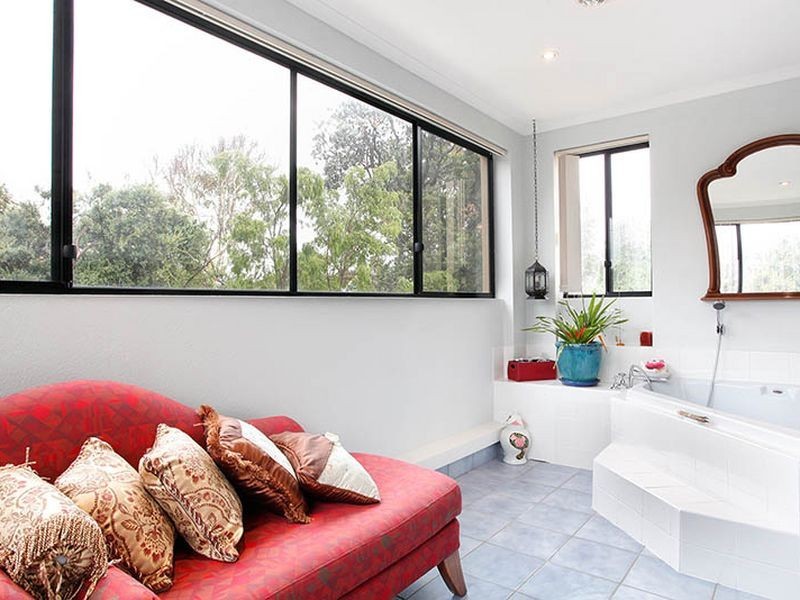 1/197-198 Nepean Highway, Seaford VIC 3198