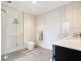 1/197-198 Nepean Highway, Seaford VIC 3198
